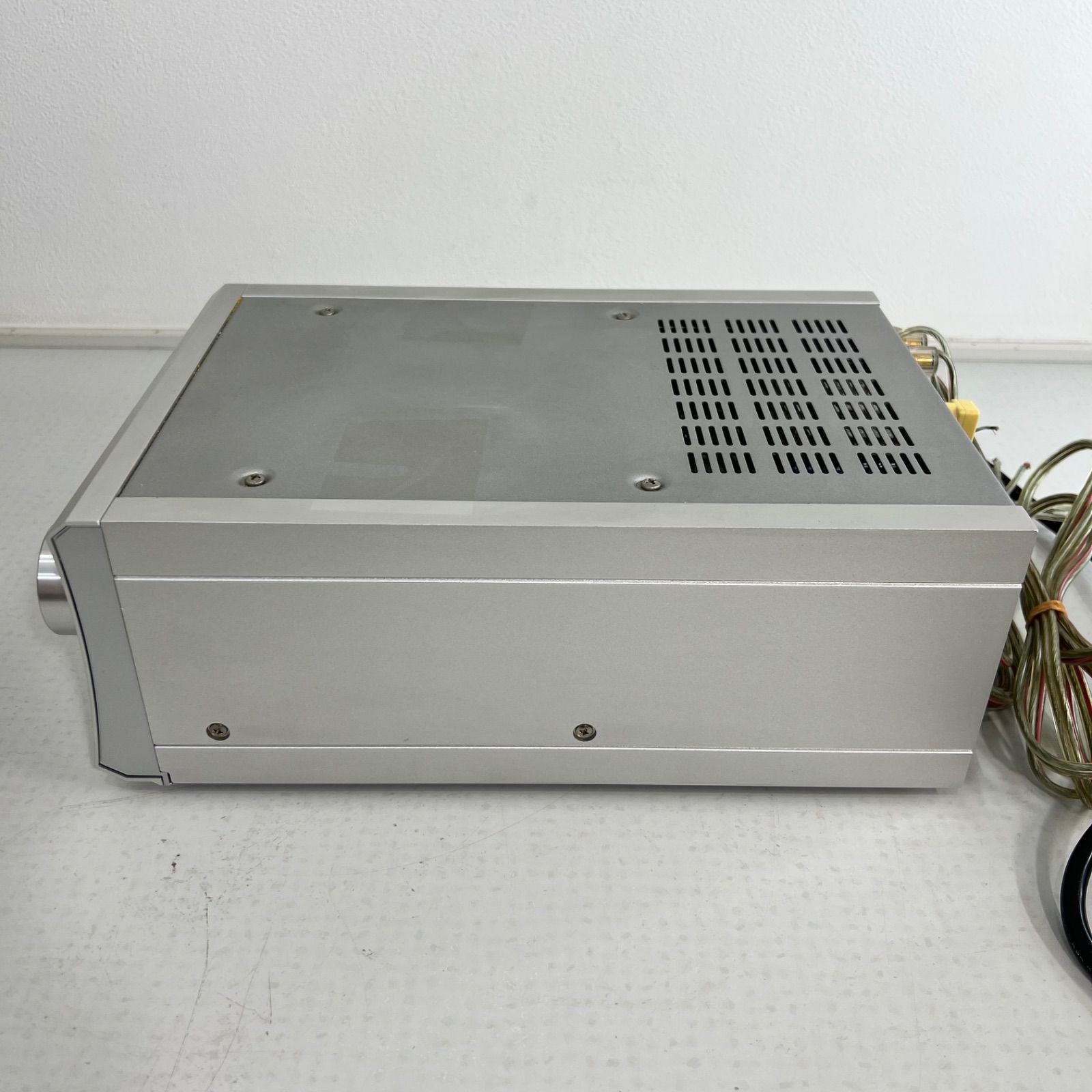 Onkyo Mini -Component Cr-D2 D-D2E Cd