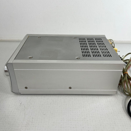 Onkyo Mini -Component Cr-D2 D-D2E Cd