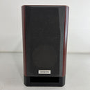 Onkyo Mini -Component Cr-D2 D-D2E Cd