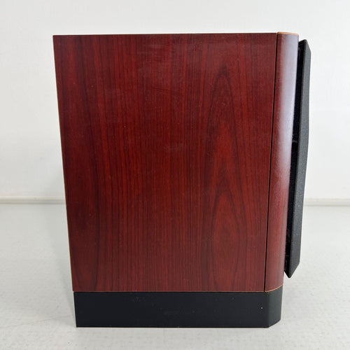 Onkyo Mini -Component Cr-D2 D-D2E Cd