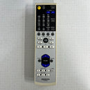 Onkyo Mini -Component Cr-D2 D-D2E Cd