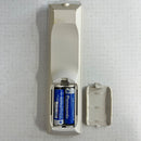 Onkyo Mini -Component Cr-D2 D-D2E Cd