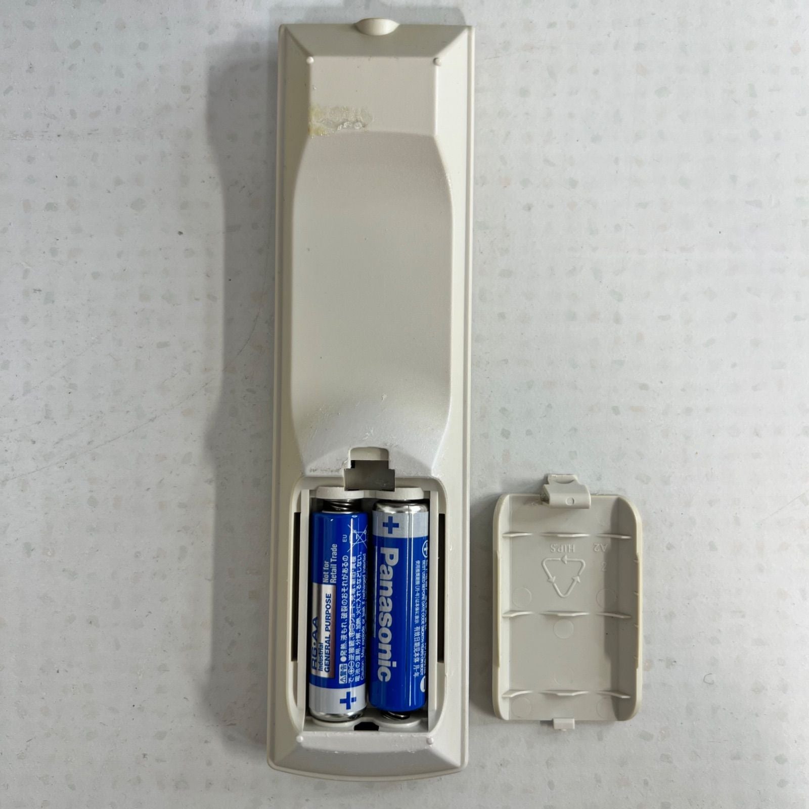 Onkyo Mini -Component Cr-D2 D-D2E Cd
