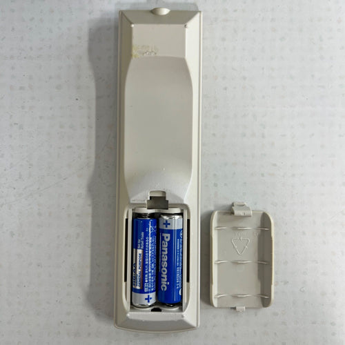 Onkyo Mini -Component Cr-D2 D-D2E Cd