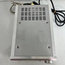 Onkyo Mini -Component Cr-D2 D-D2E Cd