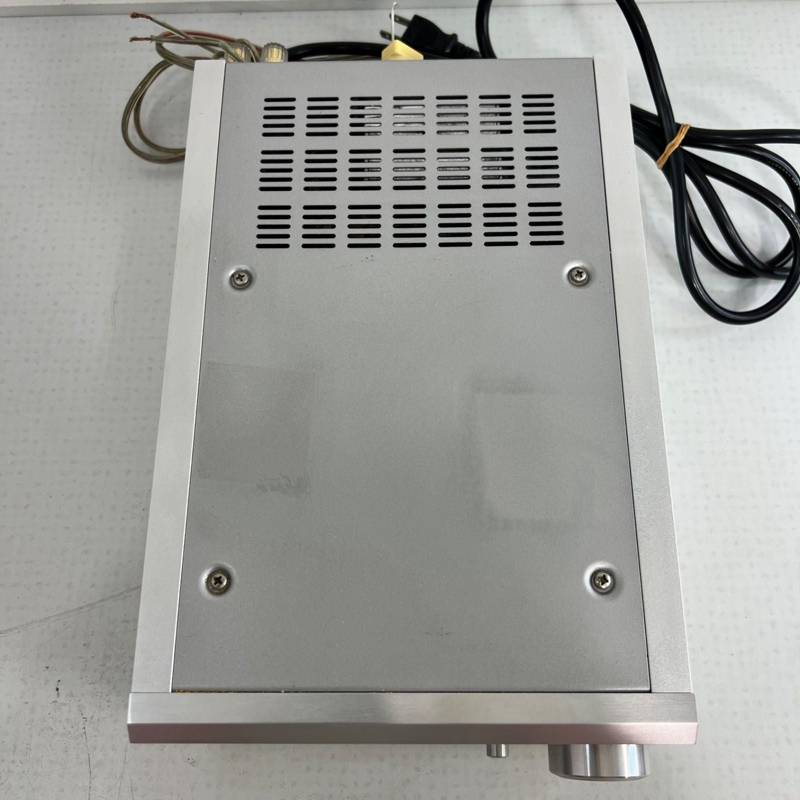 Onkyo Mini -Component Cr-D2 D-D2E Cd