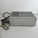 Onkyo Mini -Component Cr-D2 D-D2E Cd