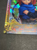 Other Sp S-020Ii[Sp]