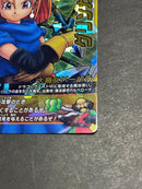 Other Sp S-020Ii[Sp]