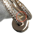 Cartier Ring N4748647 750Pg 0.85Ct 47 7 18 Au750 86940