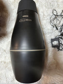 Yamaha Euphonium Supplies Silent Brass Pm2 Made In