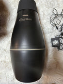 Yamaha Euphonium Supplies Silent Brass Pm2 Made In