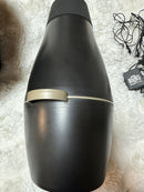 Yamaha Euphonium Supplies Silent Brass Pm2 Made In