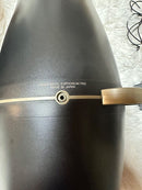 Yamaha Euphonium Supplies Silent Brass Pm2 Made In