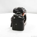 Sony Mirrorless Interchangeable Lips 7 Ii Ilce-7M2 258