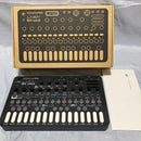 Others Sonicware Liven 8Bit Warps