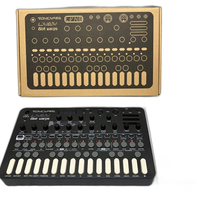 Others Sonicware Liven 8Bit Warps