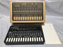 Others Sonicware Liven 8Bit Warps