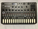 Others Sonicware Liven 8Bit Warps