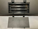 Others Sonicware Liven 8Bit Warps
