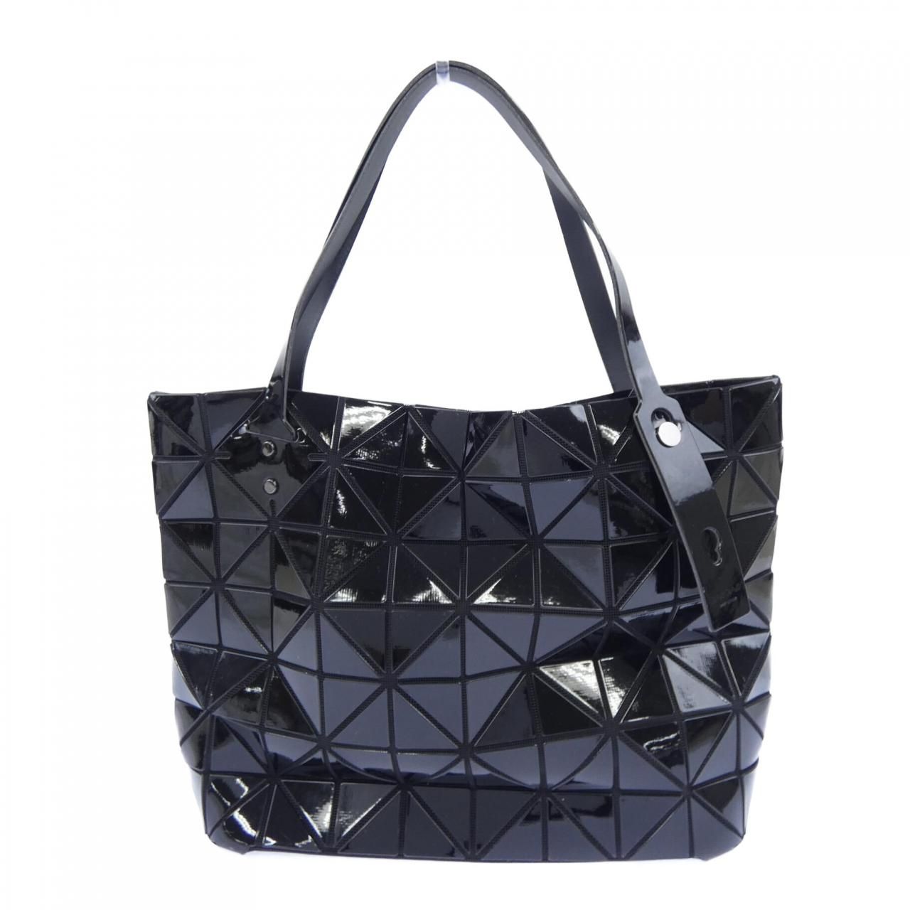 Issey Miyake Others Bb53-Ag081 Bag
