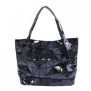 Issey Miyake Others Bb53-Ag081 Bag