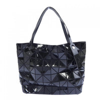 Issey Miyake Others Bb53-Ag081 Bag