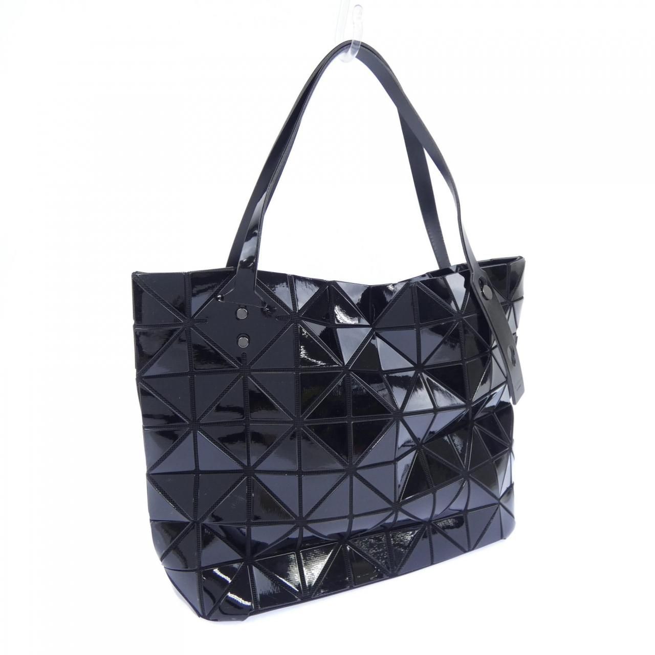Issey Miyake Others Bb53-Ag081 Bag
