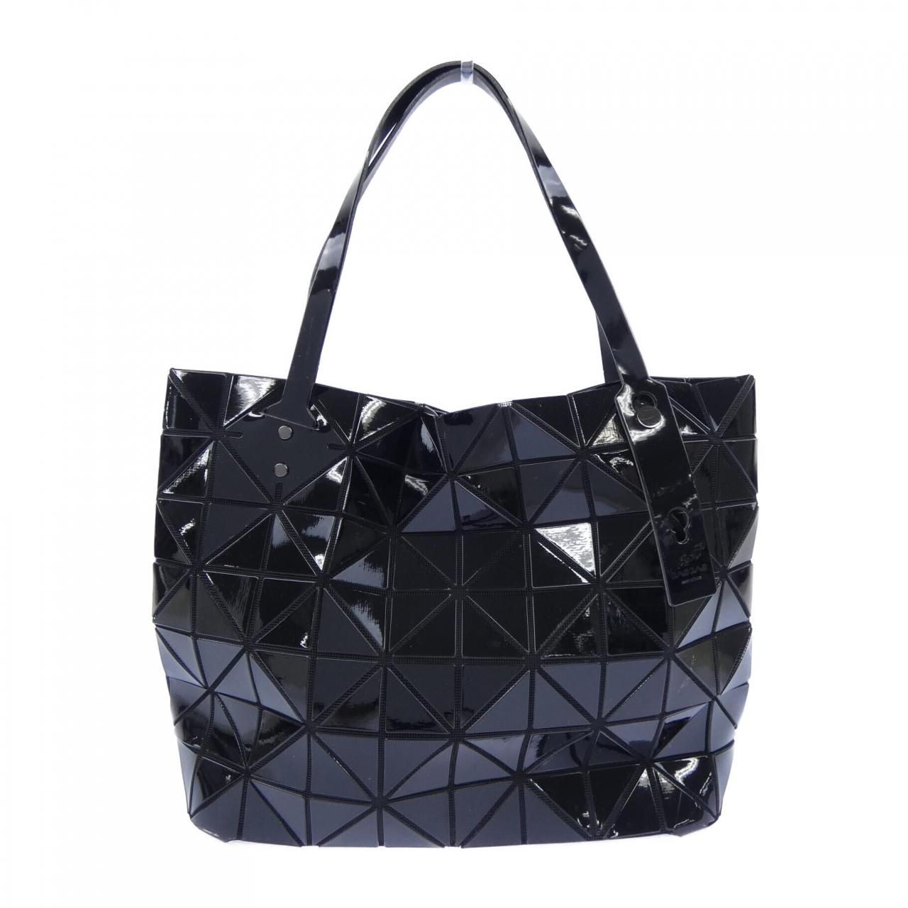 Issey Miyake Others Bb53-Ag081 Bag