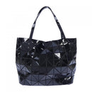 Issey Miyake Others Bb53-Ag081 Bag