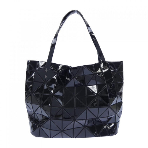 Issey Miyake Others Bb53-Ag081 Bag