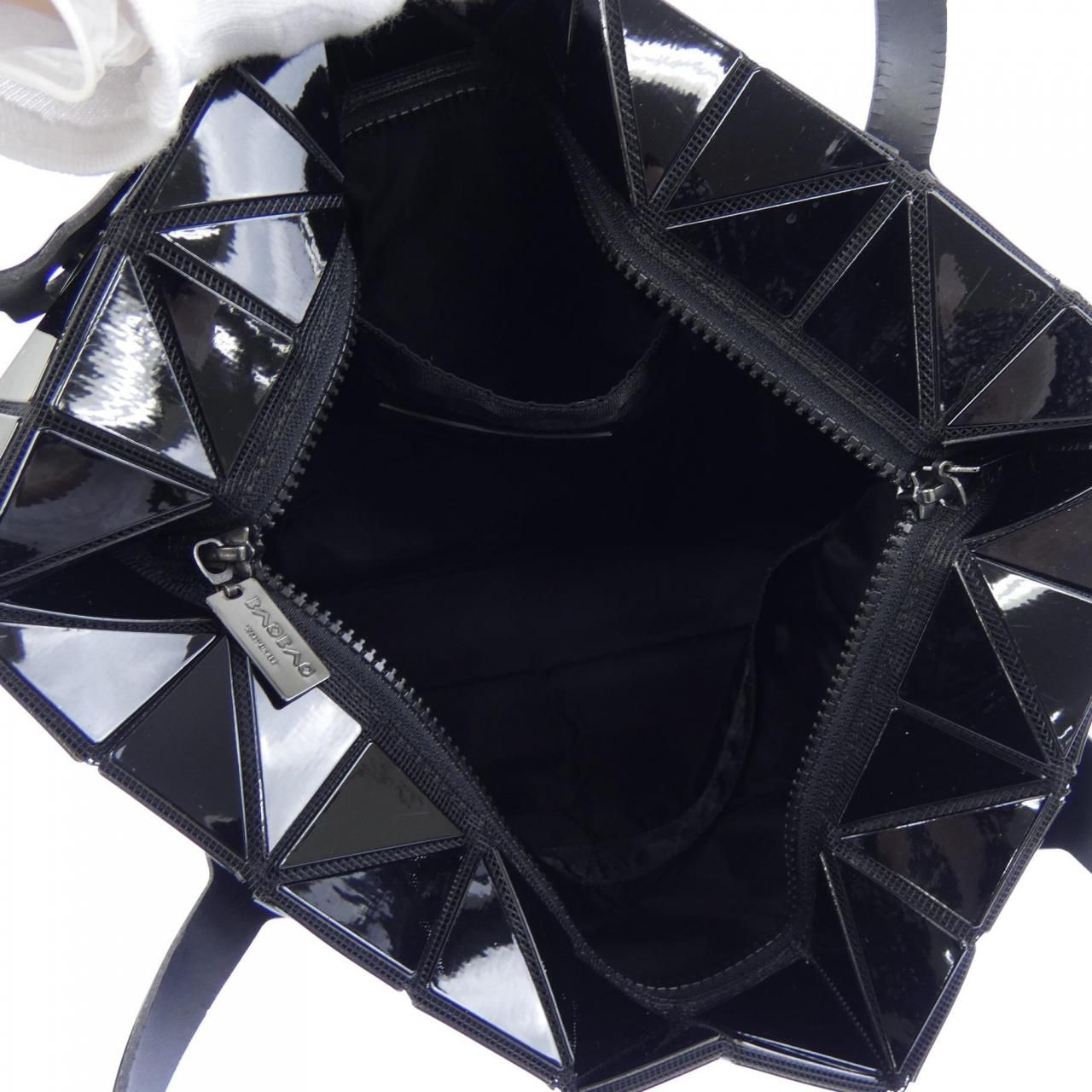 Issey Miyake Others Bb53-Ag081 Bag