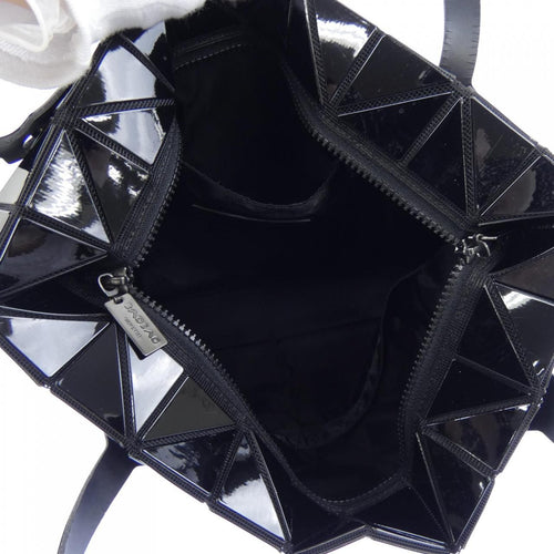 Issey Miyake Others Bb53-Ag081 Bag