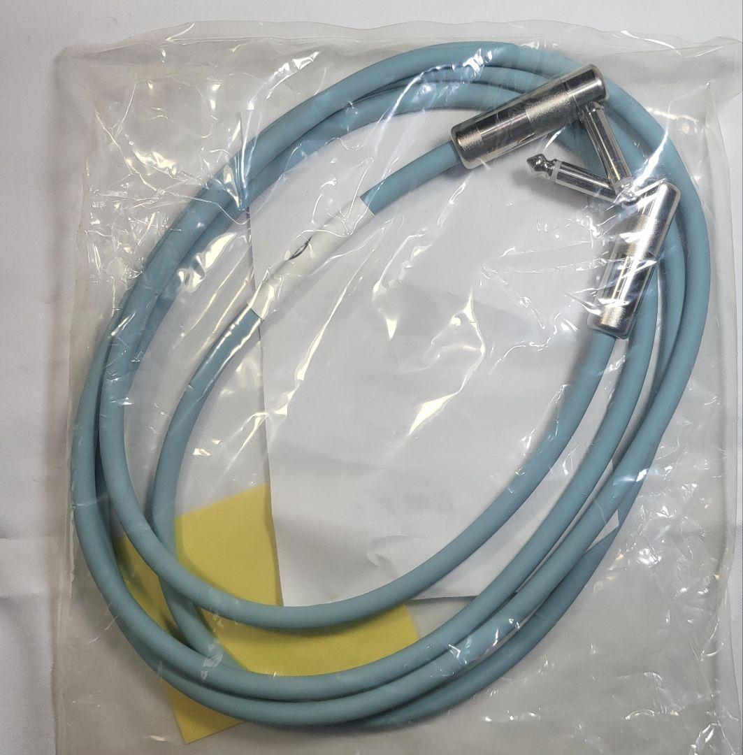Phone Cable Kaminari