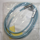 Phone Cable Kaminari