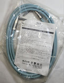 Phone Cable Kaminari
