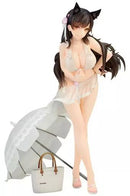 Game Character Ver. 1/7 Pvc