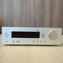 Onkyo Network Players Streamers R-N855(S)