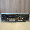 Onkyo Network Players Streamers R-N855(S)