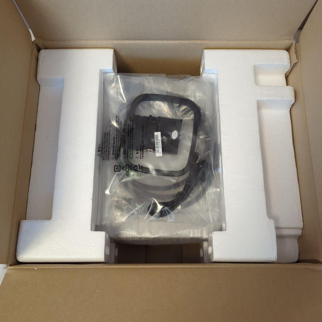 Onkyo Network Players Streamers R-N855(S)