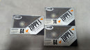 Denon Cassette Tape Zippy-1 64 2 74