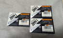 Denon Cassette Tape Zippy-1 64 2 74