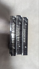 Denon Cassette Tape Zippy-1 64 2 74
