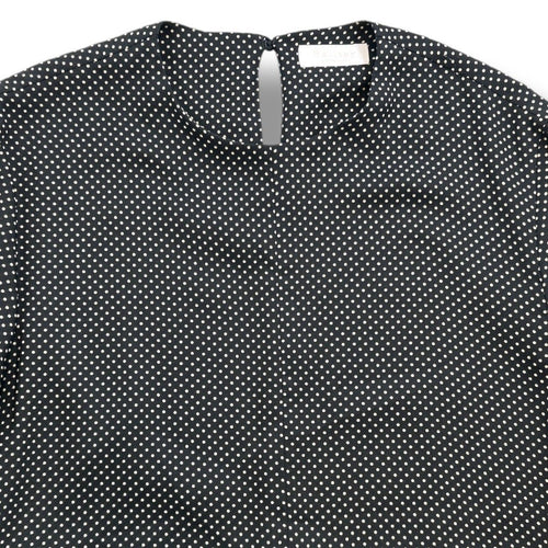 Ballsey Long Sleeves, Three Quarter Sleeve Tomorrowland 34 23 No. 2726