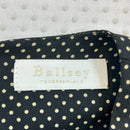 Ballsey Long Sleeves, Three Quarter Sleeve Tomorrowland 34 23 No. 2726