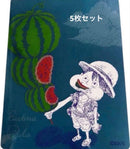 One Piece Card Game