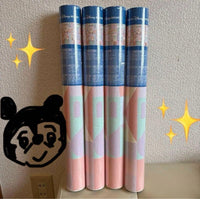 Other 4