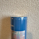 Other 4