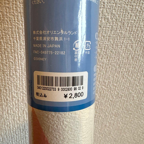 Other 4