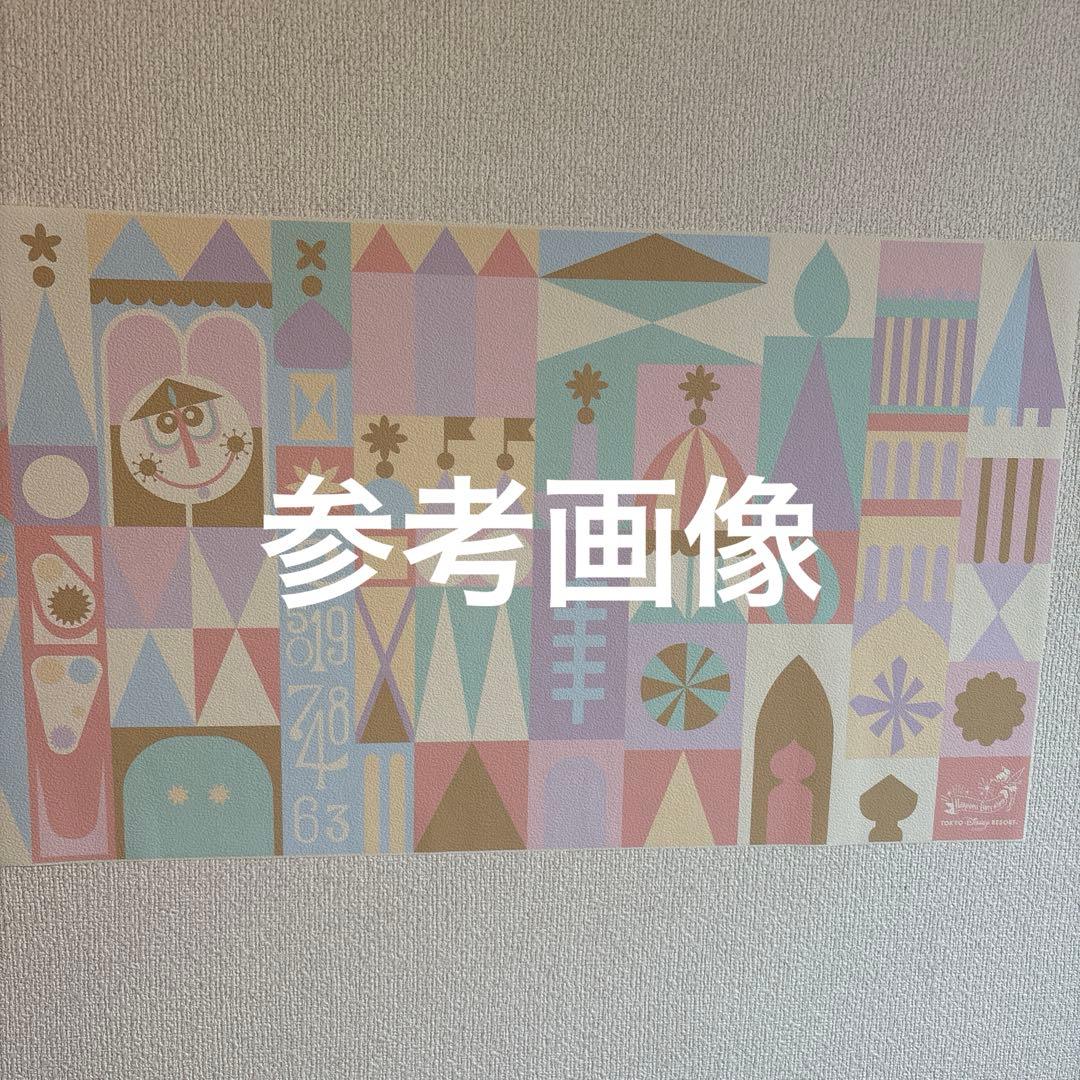 Other 4